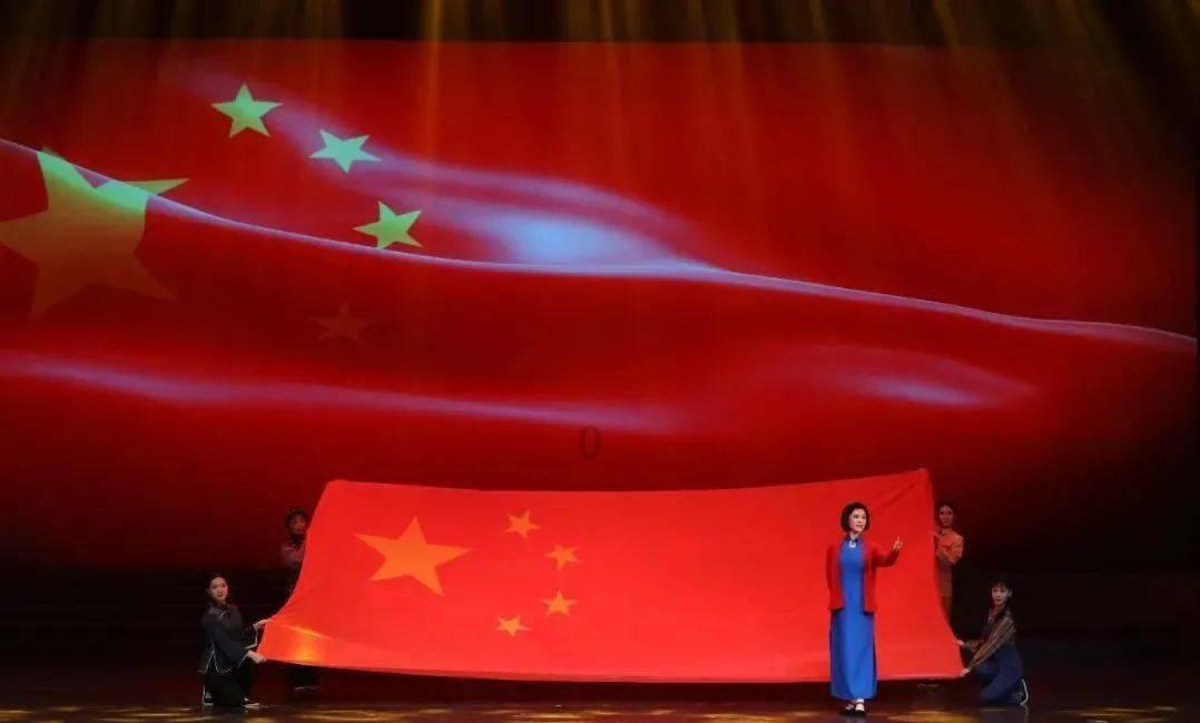 逃离复古建筑