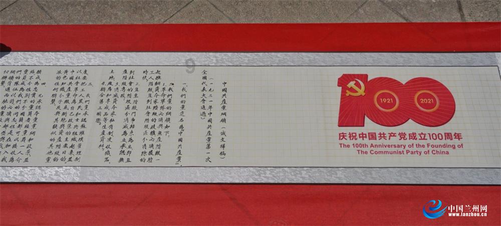 生化奇兵：无限