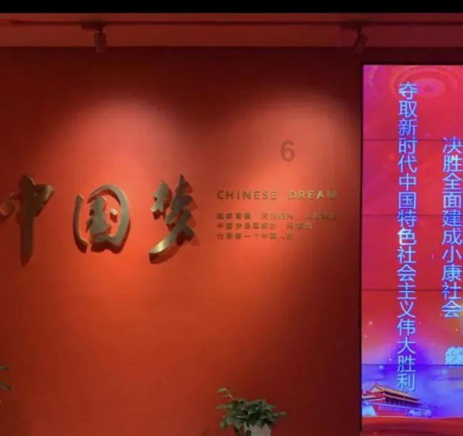 商场购物狂欢