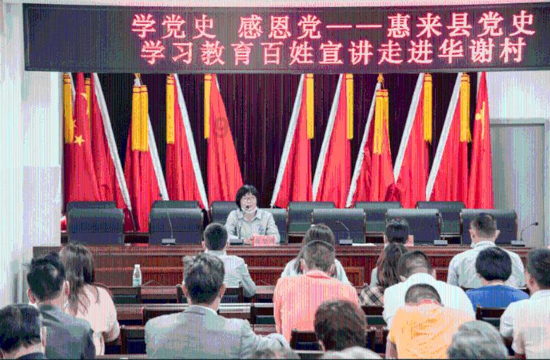 湖南一座大桥全程没桥墩，被载入史册，设计师仅初中毕业